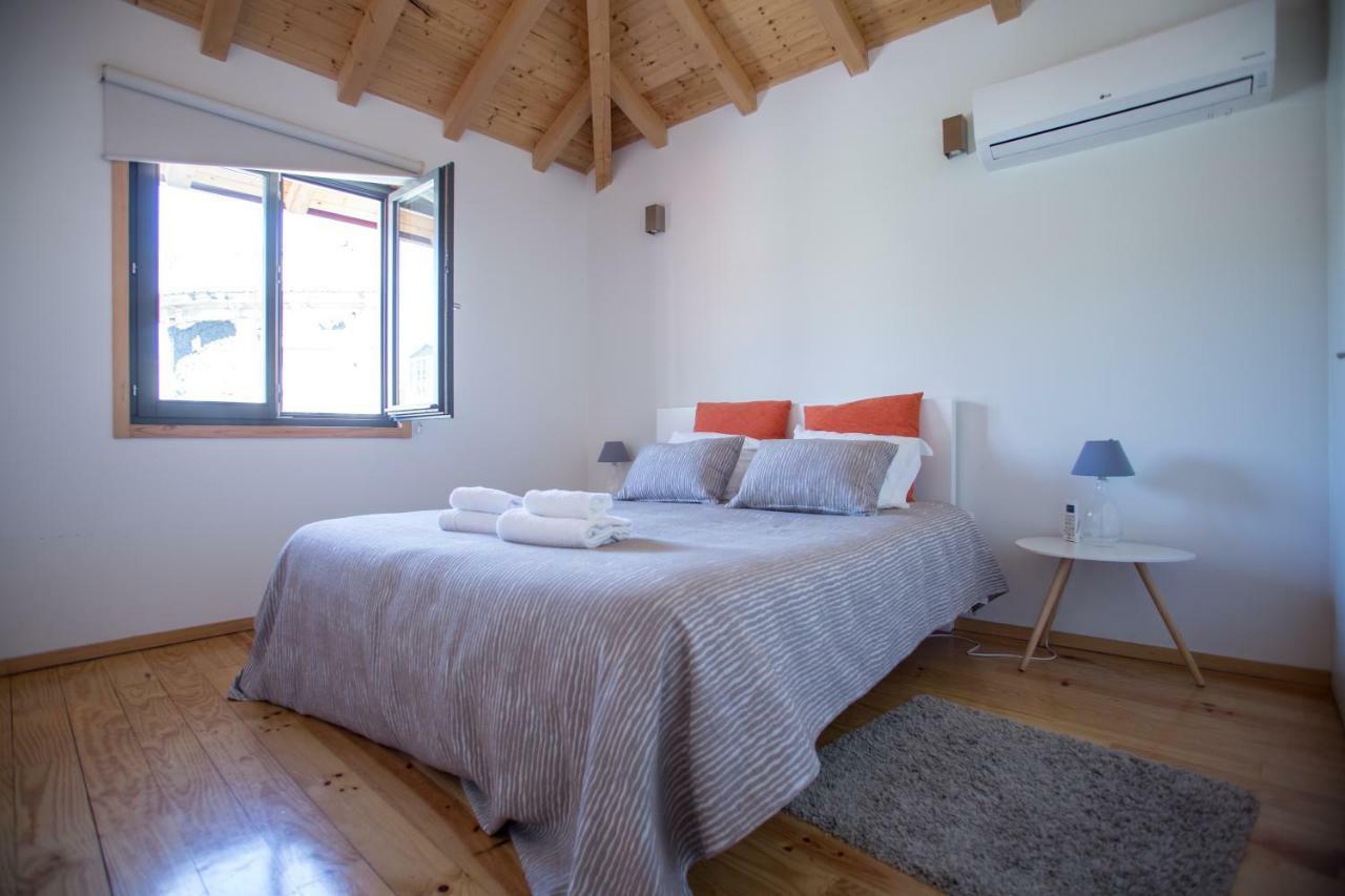 Livingporto Apartments By Porto City Hosts Екстериор снимка